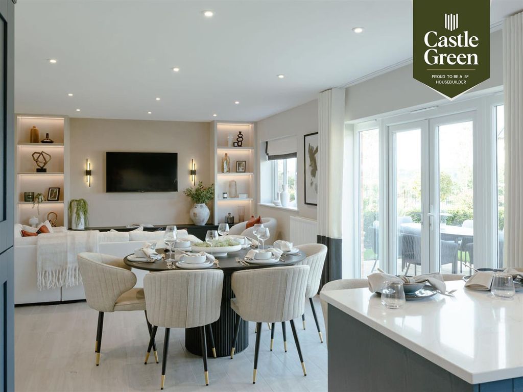 Property photo 3 of 21 Wiltshire Images.Png