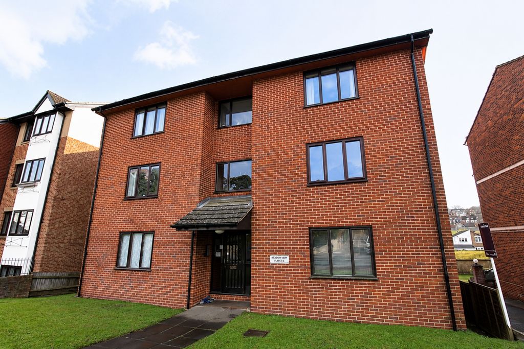 Property photo 1 of 8 1