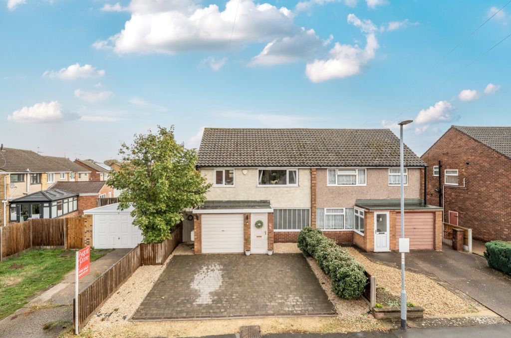 Property photo 1 of 21 -6Ad71Aacd42c4-l-1536731-2-1A153d7c4Dfdb
