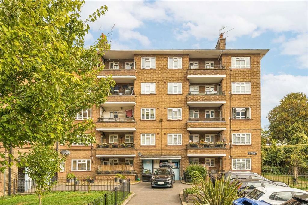 Property photo 1 of 7