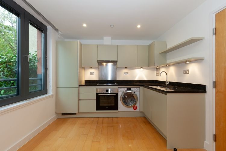 Property photo 2 of 9 236790