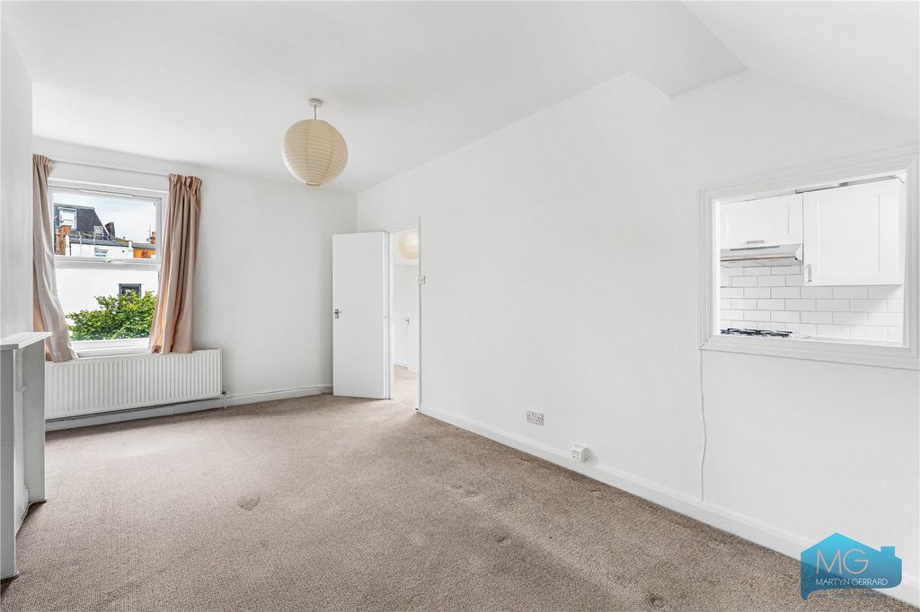 Property photo 3 of 9 Picture No. 03