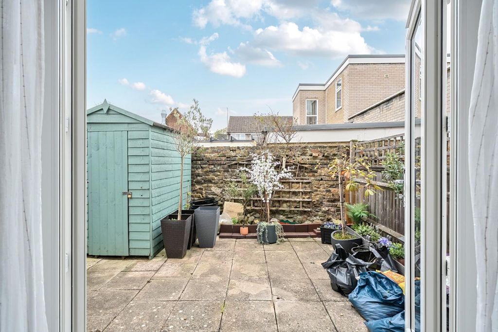 Property photo 3 of 14 1371671-3-68Ff630900Ec6.Jpg