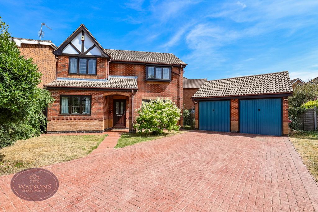 Property photo 1 of 31