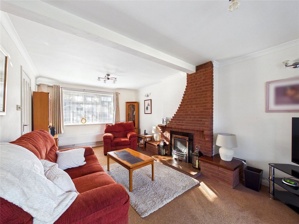 Property photo 2 of 10 Picture No. 02