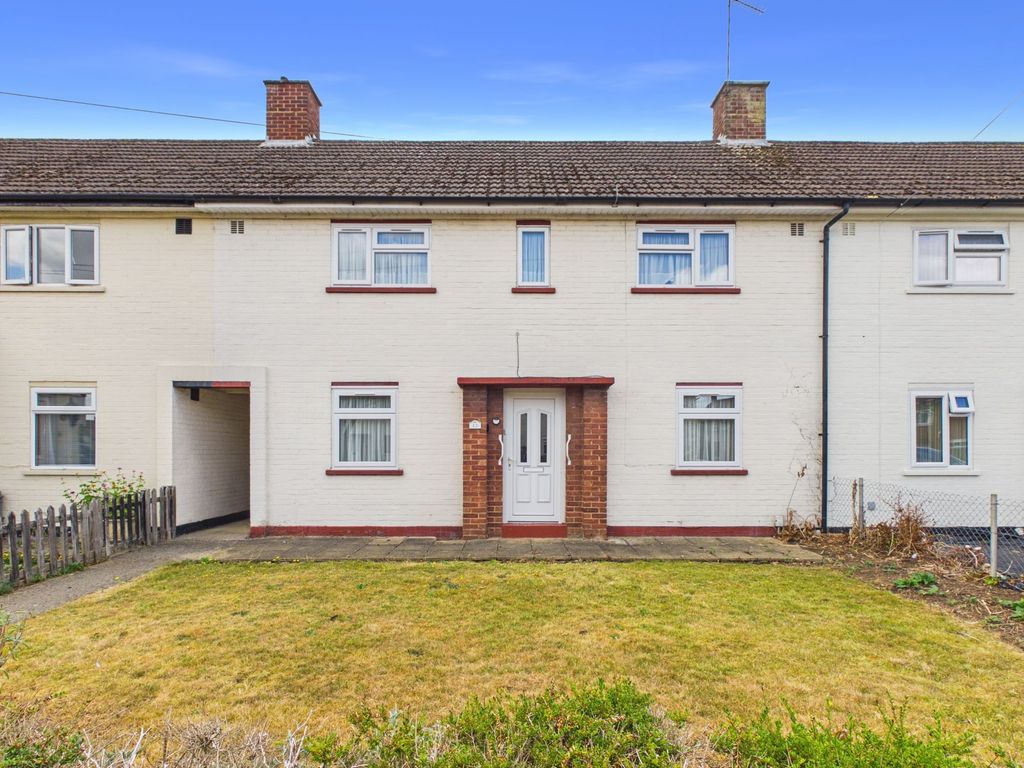 Property photo 1 of 14