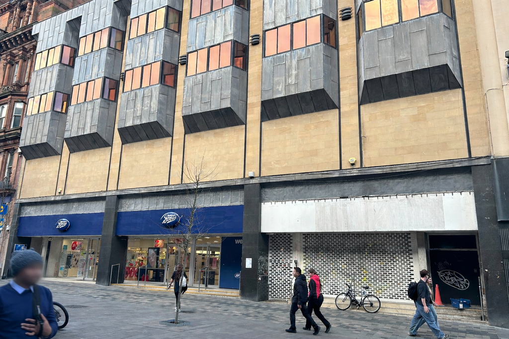 Property photo 1 of 1