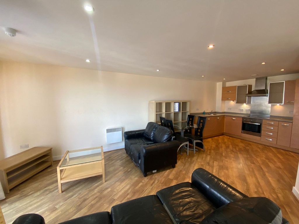 Property photo 3 of 10 Picture No. 61