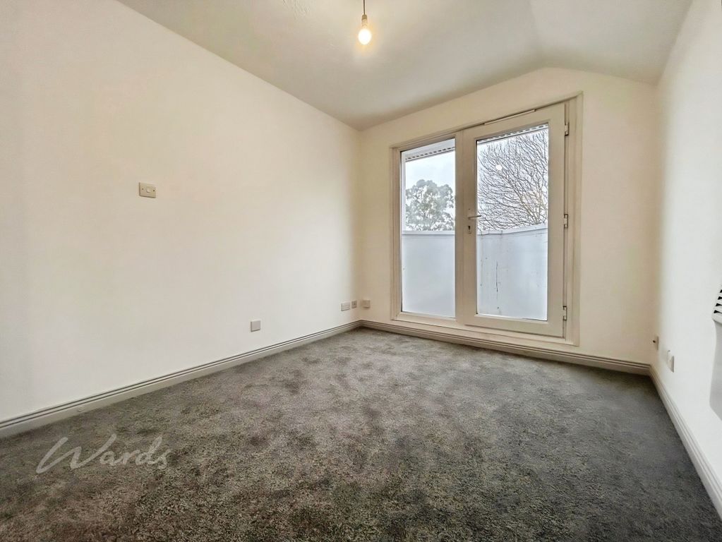 Property photo 2 of 9 Lounge