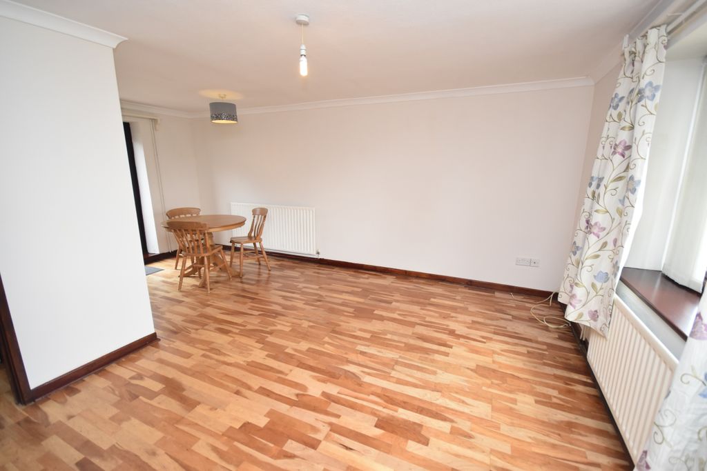 Property photo 3 of 16 Lounge/Dining Room