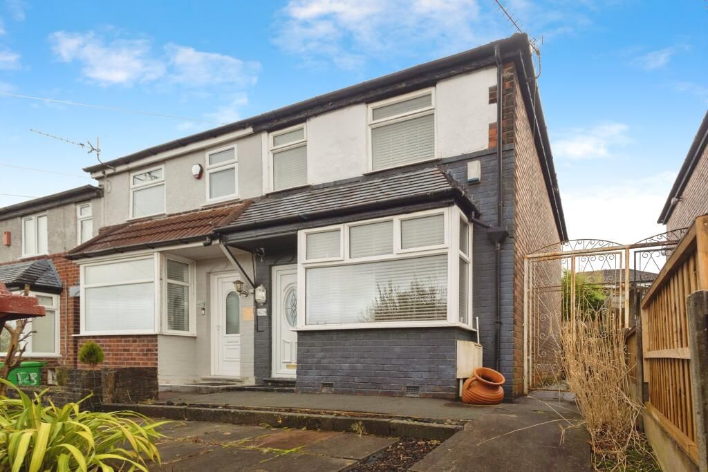 Property photo 1 of 10 1