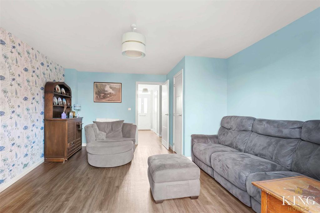 Property photo 3 of 17 King Homes-17.Jpg