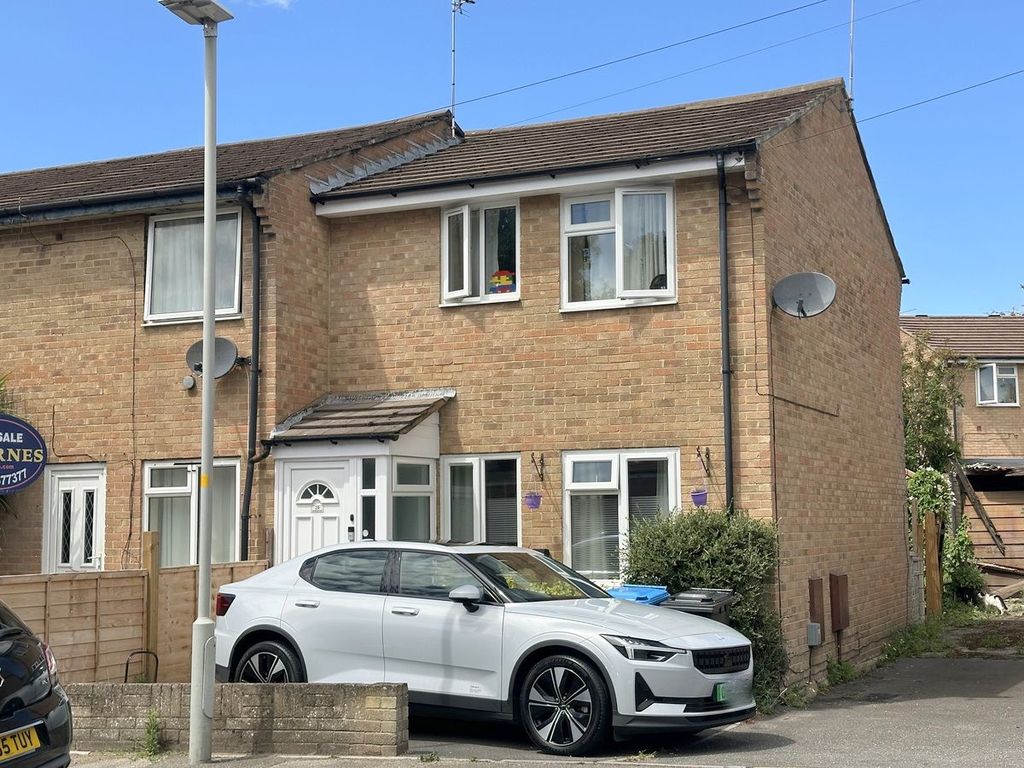 Property photo 1 of 13
