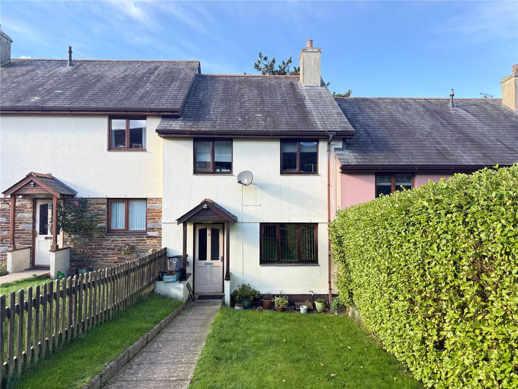 Property photo 1 of 15 Front