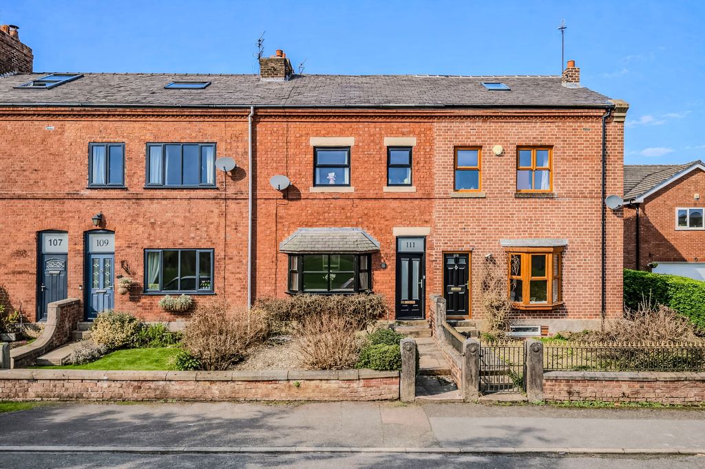 Property photo 1 of 45