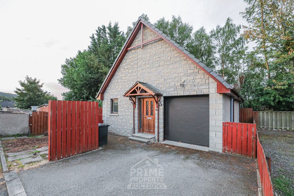 Property photo 1 of 22
