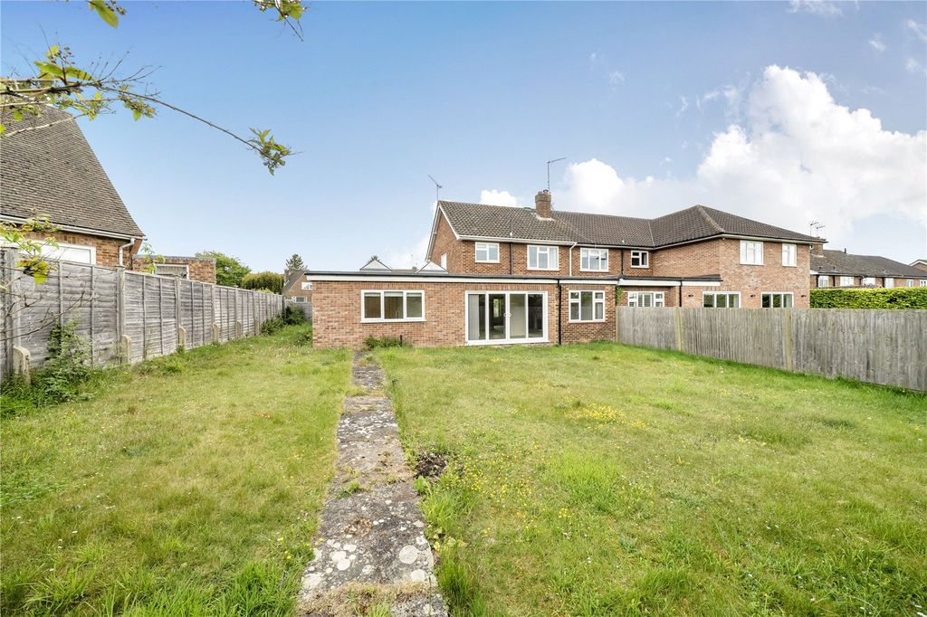 Property photo 3 of 14 Picture No. 08