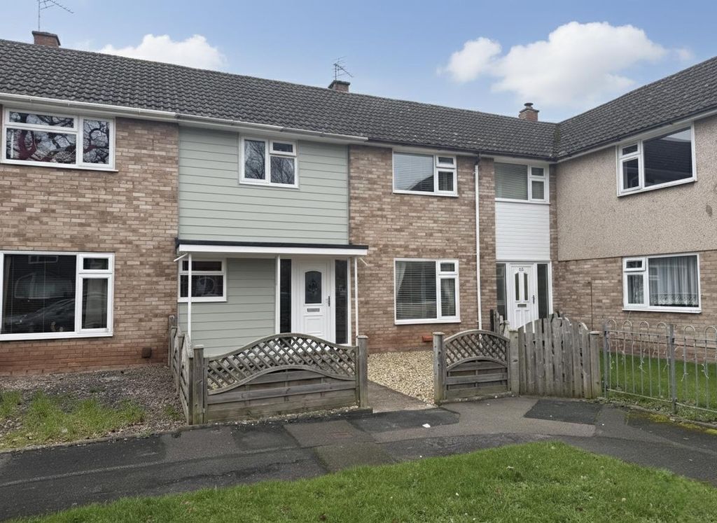 Property photo 1 of 21