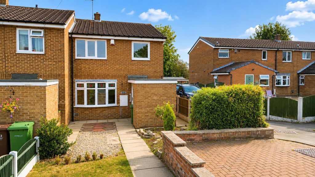 Property photo 1 of 26 2.Png