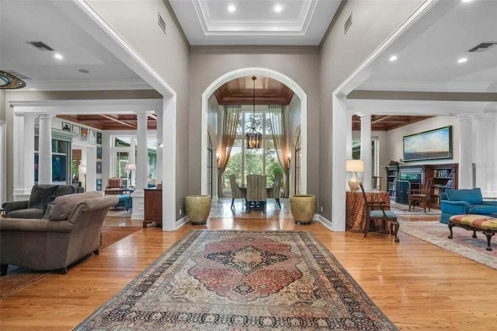 Property photo 3 of 20 <Alttext/>