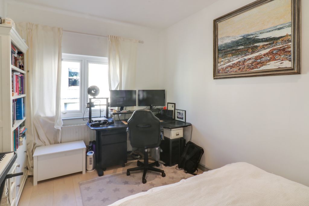 Additional image 12 of 3 bed terraced house to rentMorford Street, Bath BA1