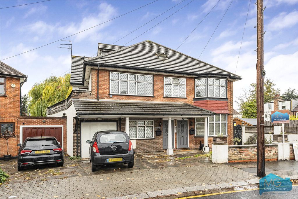 Property photo 1 of 18 Picture No. 23