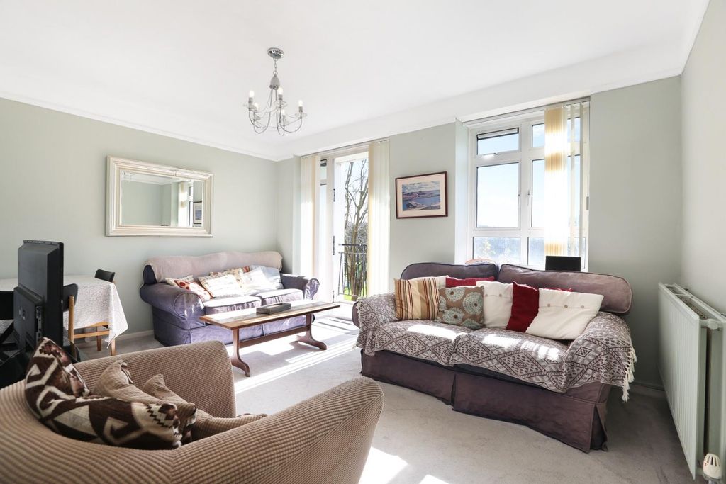 Property photo 1 of 14 Ach_5698.Jpg