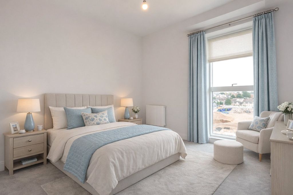 Property photo 3 of 17 Picture No. 26