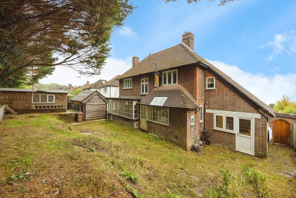 Property photo 1 of 17 Photo