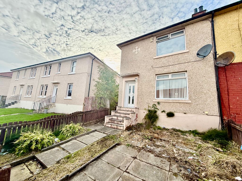 Property photo 1 of 10 1