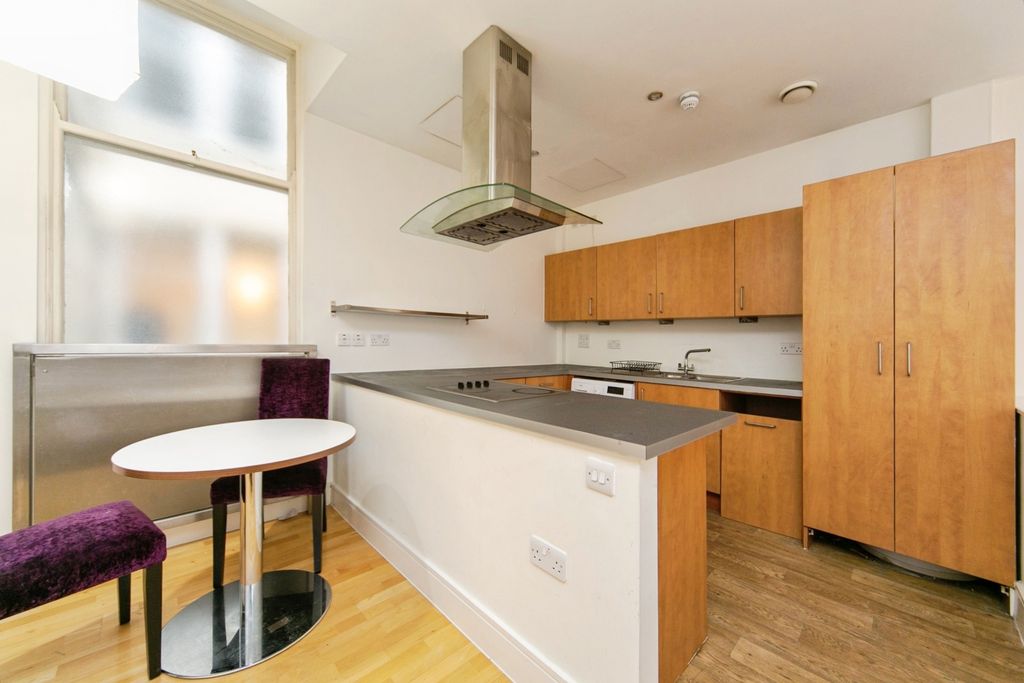 Property photo 3 of 12 Pbox-Img.Jpg