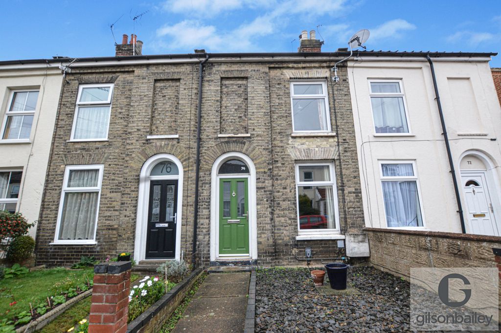 Property photo 1 of 10 Dsc_2091