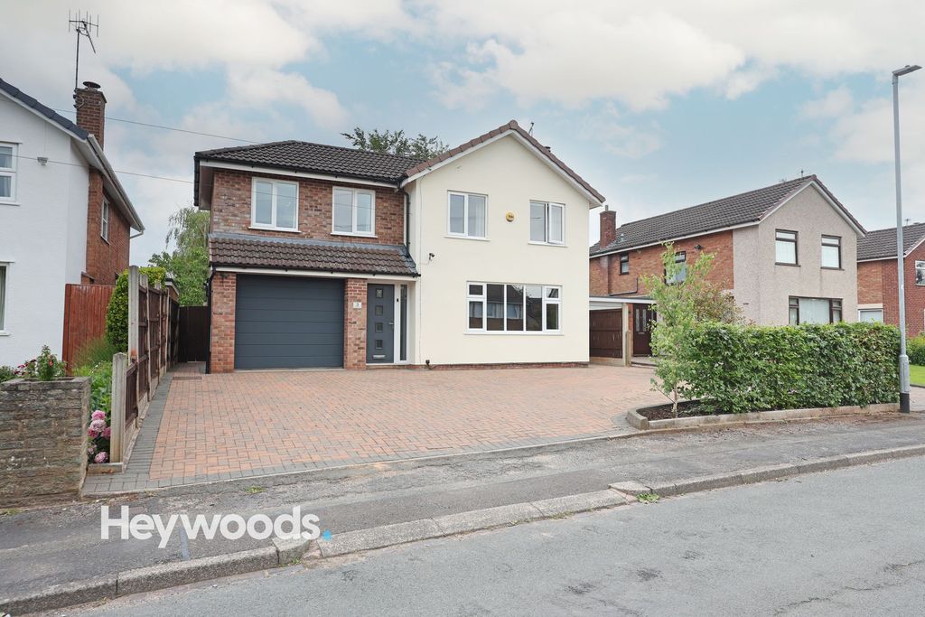 Property photo 1 of 56