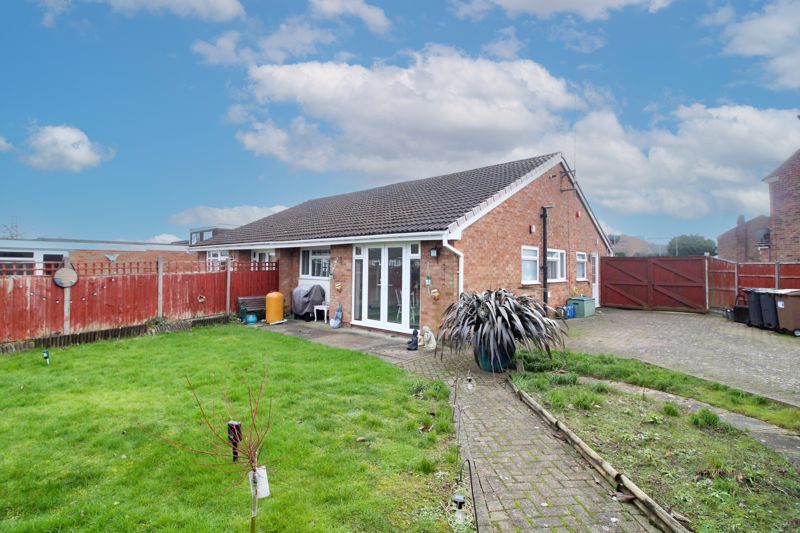 Property photo 2 of 21 Photo 26