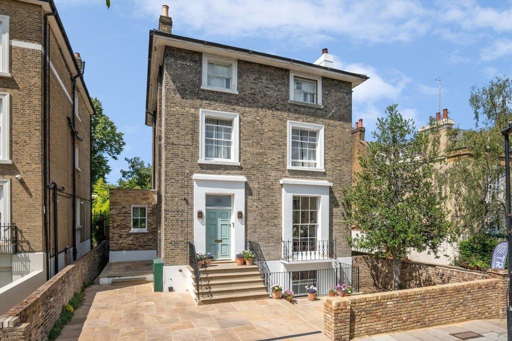 Property photo 1 of 12 Picture No. 15