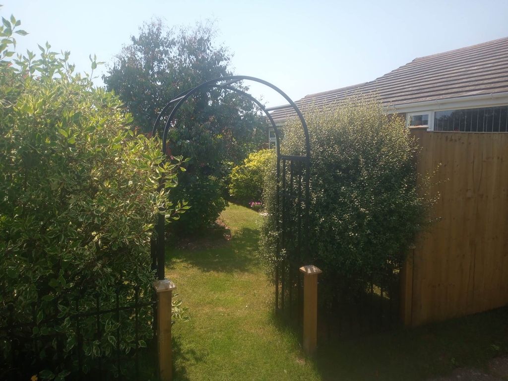 Additional image 5 of 3 bed detached bungalow for saleCastle View Gardens, Westham BN24