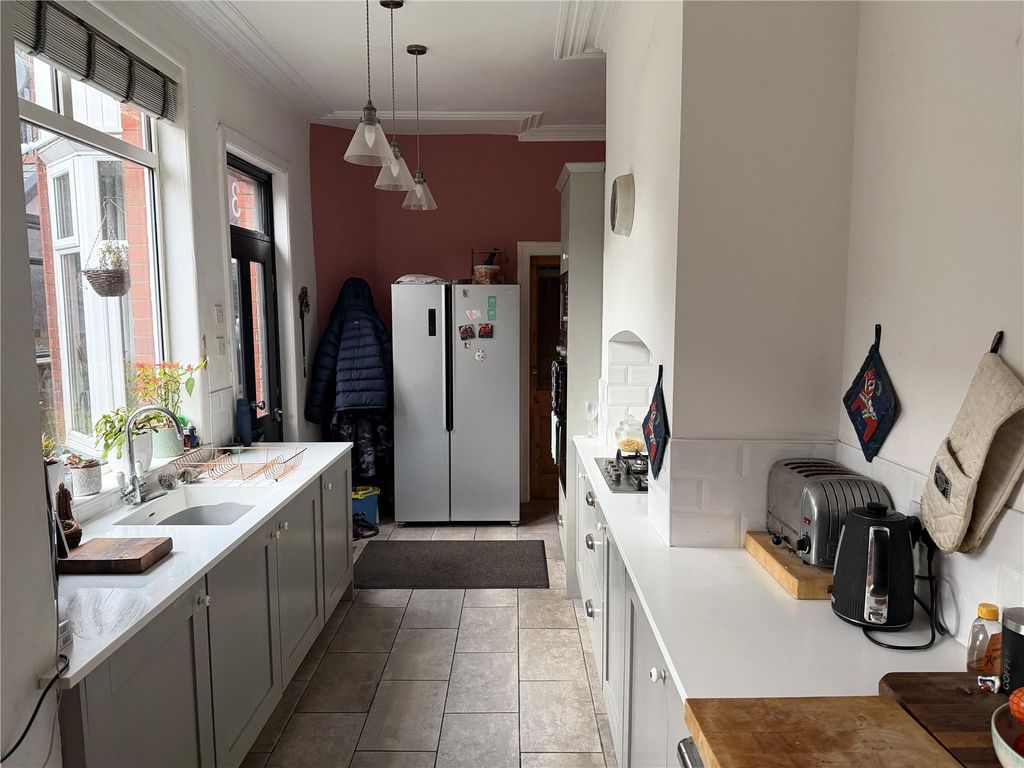 Property photo 3 of 17 Picture No. 03