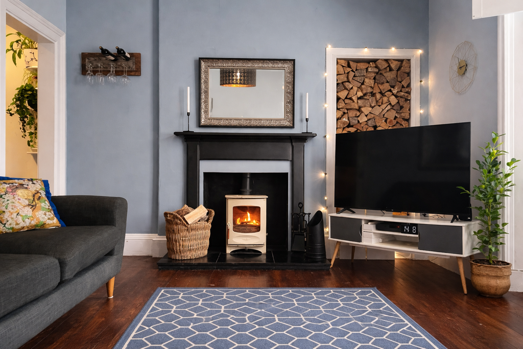 Property photo 2 of 22