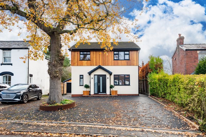 Property photo 1 of 29 Photo 30