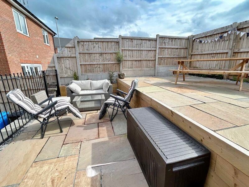 Property photo 2 of 10 Img_8171