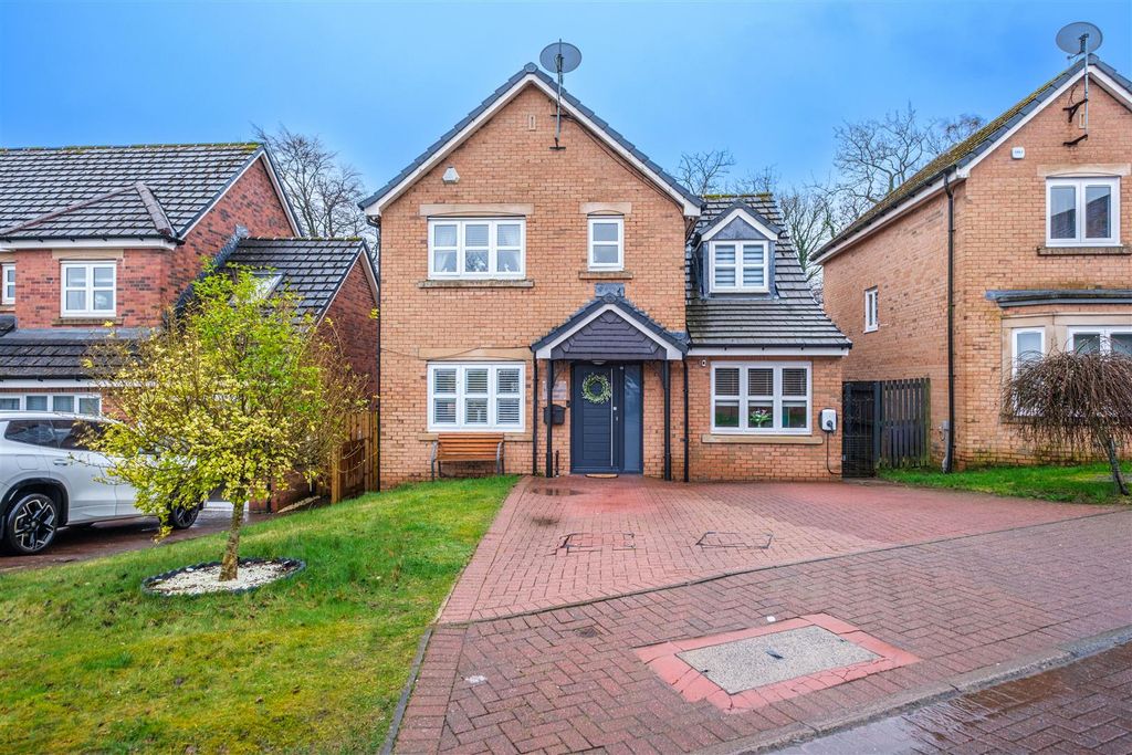 Property photo 1 of 25 Cairngorm Court-3.Jpg