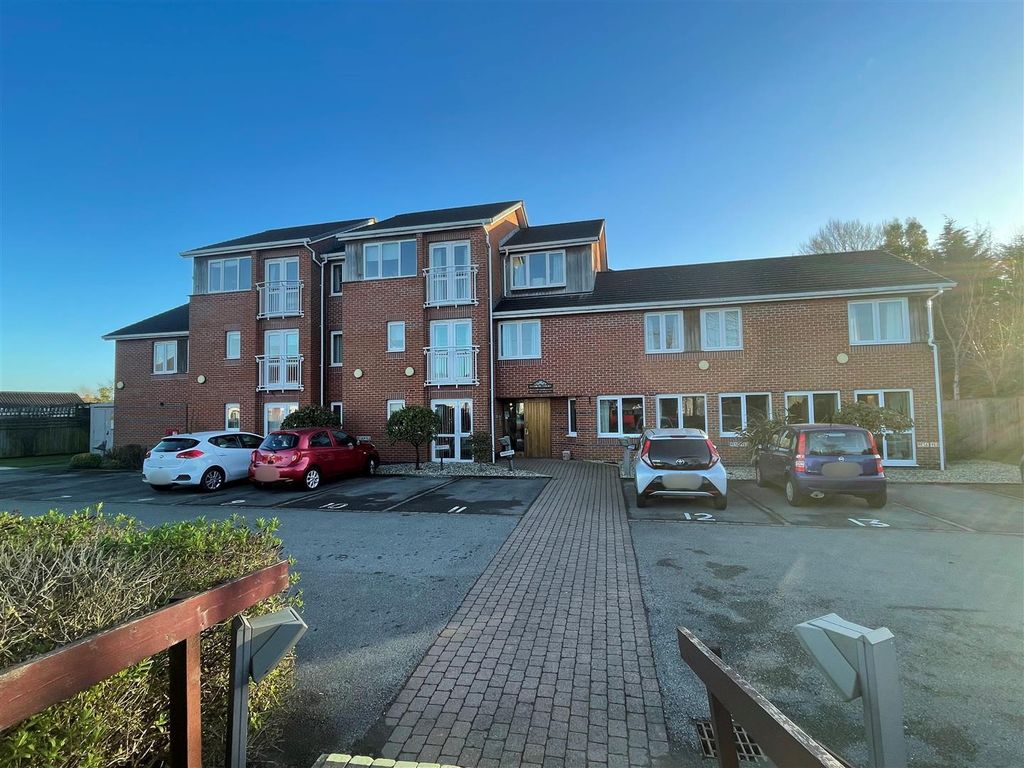 Property photo 1 of 16 Henbury Court - For Sale