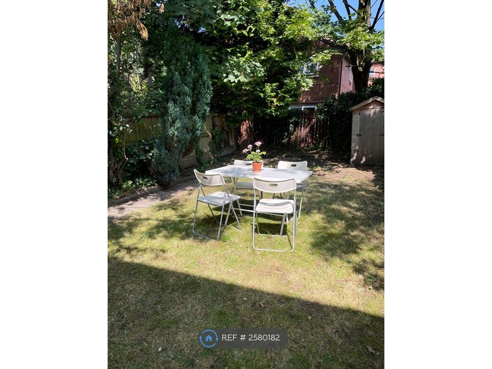 Property photo 1 of 24