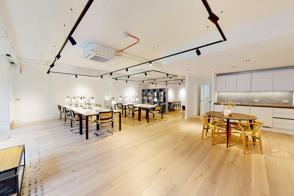 Property photo 3 of 7 5Longstunit9B02012023_174010.Jpg