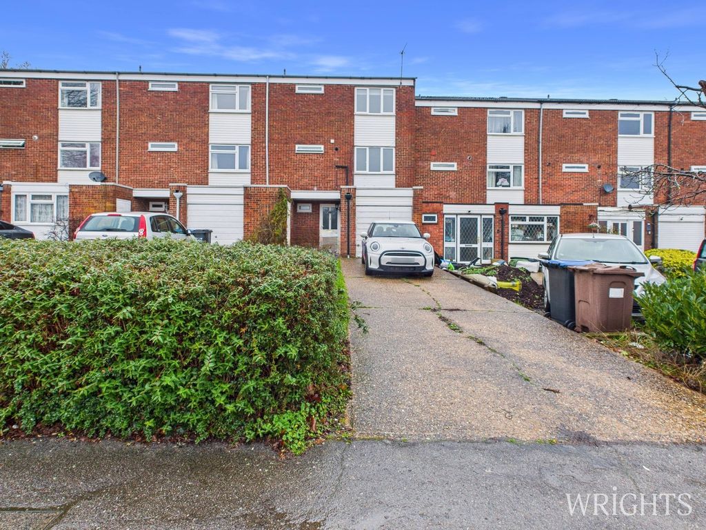 Property photo 1 of 22 Front View