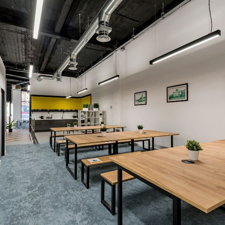 Property photo 2 of 8