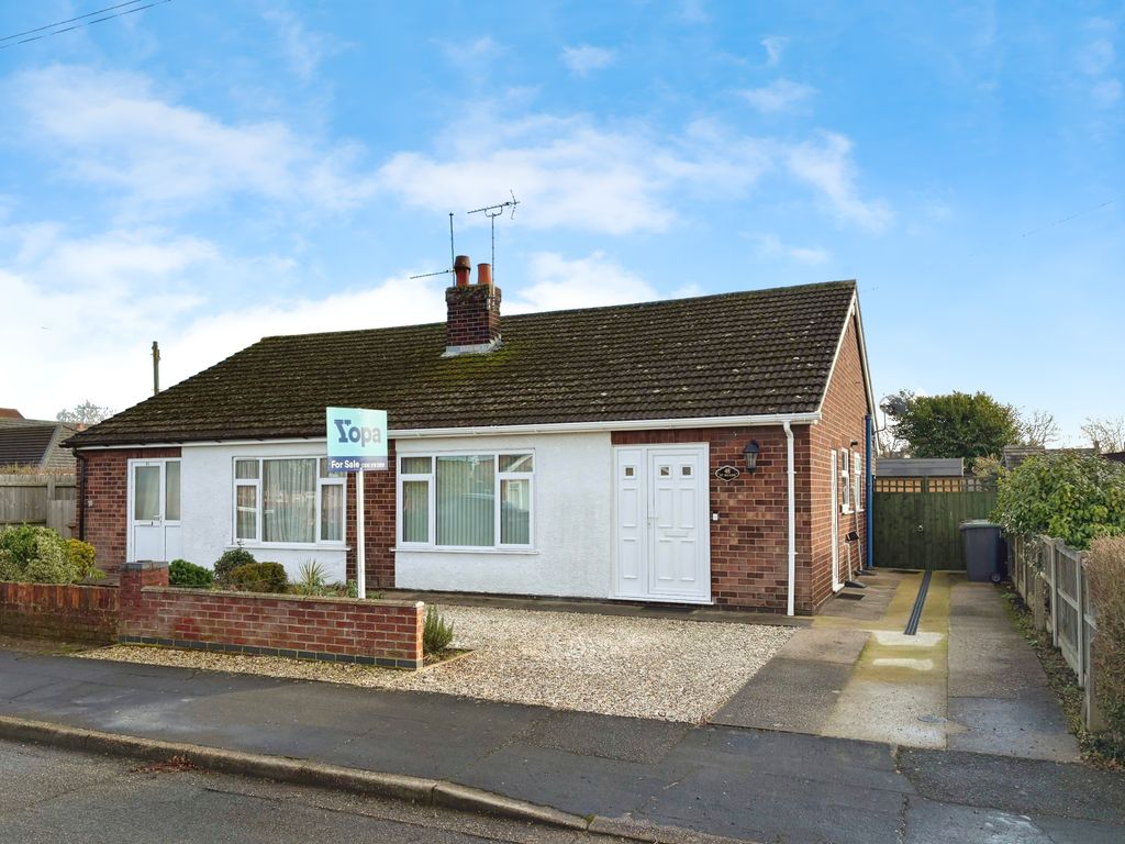 Property photo 1 of 15 95F284De-Img_7813