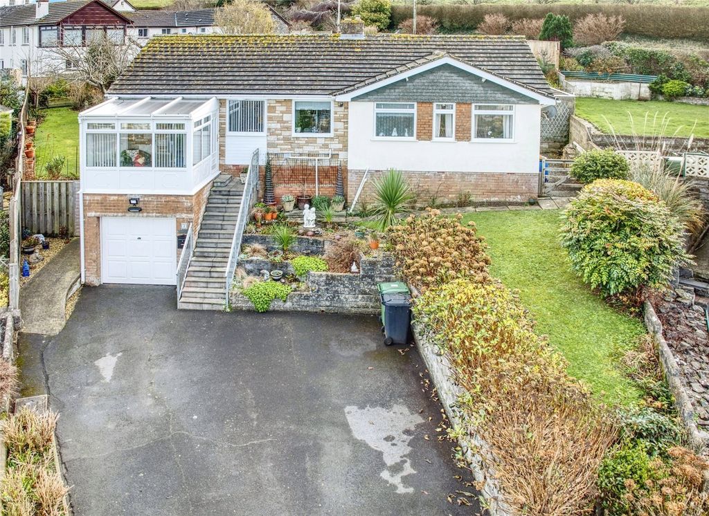 Property photo 1 of 24 Picture No. 29