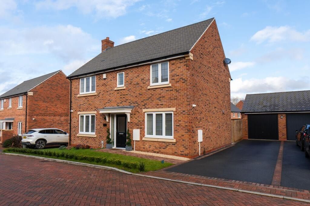 Property photo 1 of 25 5070781