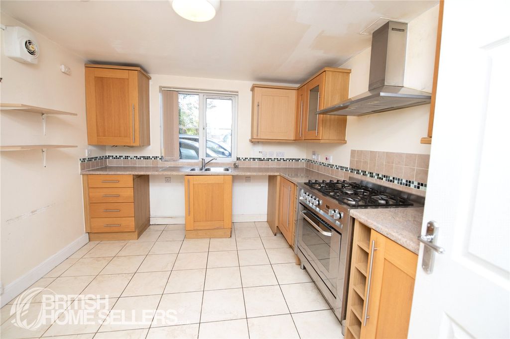 Property photo 2 of 13 Picture No. 09